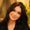 Photo of Diana B.