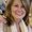 Photo of Lori S.