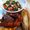 Photo of Ray K.