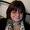 Photo of Qype User (lisake…)