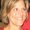 Photo of Lorna B.