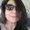 Photo of Sonia C.