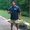 Photo of Nick S.