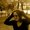 Photo of Lauren C.