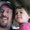 Photo of Jason B.