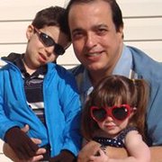 google avatar