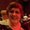 Photo of Sue C.