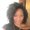 Photo of Jacquelyn D.