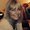 Photo of Carina L.