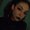 Photo of Lindsay M.