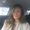 Photo of Lina M.