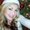 Photo of Cassie P.