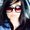 Photo of Zoe R.