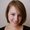 Photo of Becky M.
