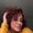 Photo of Beatriz R.