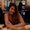 Photo of Lidia Q.