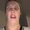 Photo of Caitlin D.