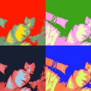 google avatar