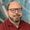 Photo of Rob A.