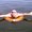 Photo of Qype User (Mister…)