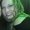 Photo of Amy T.