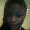 Dalia T.