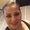 Photo of Patricia M.