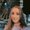 Photo of Cristy A.