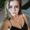 Photo of Meryem Bilge M.