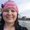 Photo of Tiffany B.