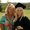 Photo of Vickie T.