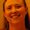 Photo of Dawn T.
