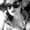 Photo of Erica P.