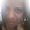 Photo of Bridgette J.