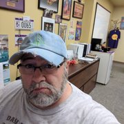 google avatar