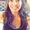 Photo of Traci V.
