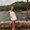 Photo of Alyssa M.