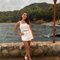 Alyssa M. profile picture