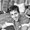 Photo of Brett M.