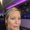 Photo of Sue M.