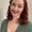 Photo of Karlin S.