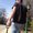 Photo of Shane P.