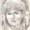 Photo of Dana B.