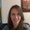 Photo of Melissa R.