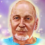 google avatar