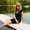 Photo of Karen T.