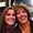 Photo of Dina R.