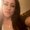 Photo of Laura P.