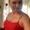 Photo of Rachel M.