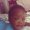 Photo of 'Racheal' C.